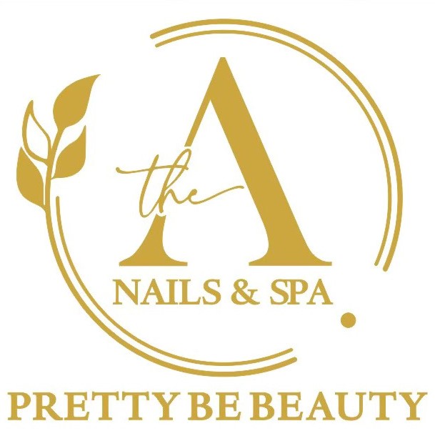 the-a-nails-spa-ok-73179